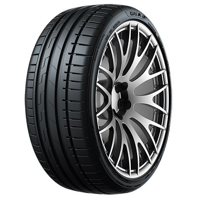 Giti SPO-S2 XL tyre