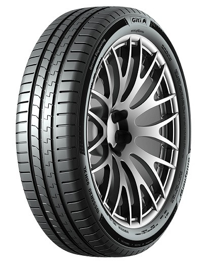 Giti SYN-E2 XL tyre
