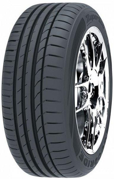 Egyéb Z107 tyre