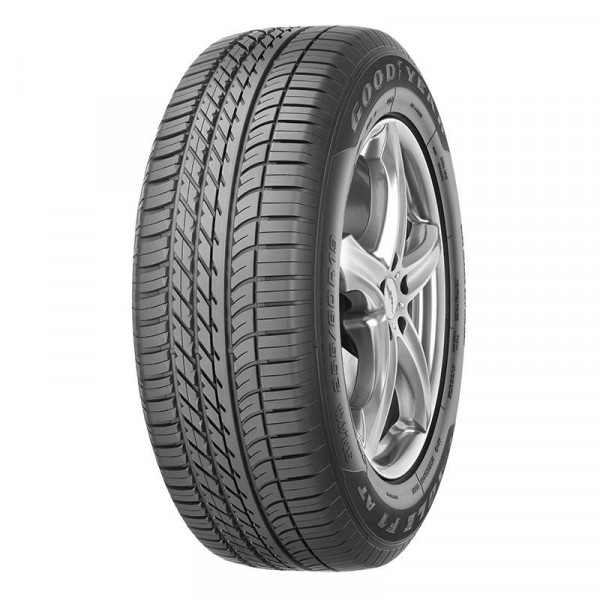 Goodyear F1-SUV XL FP tyre