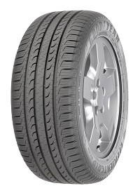 Goodyear EFFIGR XL SUV tyre