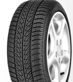 Goodyear UG8 PE XL AO FP tyre