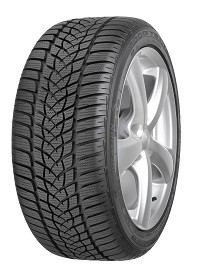 Goodyear EFFIC.GRIP PE.2 tyre