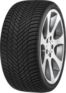 Atlas GR3-4S tyre