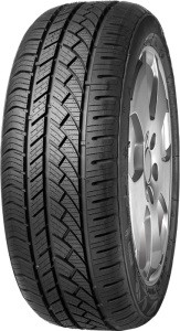 Atlas GRE-4S XL tyre
