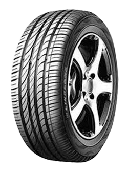 Linglong GR-ECO tyre