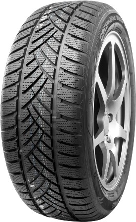 Linglong GREEN-MAX WINTER UHP FP tyre