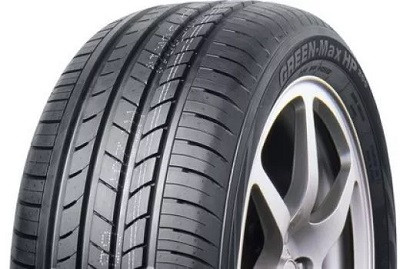 Linglong HP200 tyre
