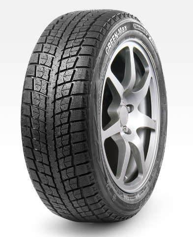 Linglong G-M W ICE I-15 SUV tyre