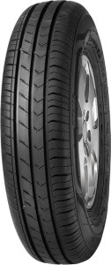Atlas GRE-HP tyre