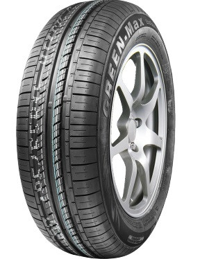 Linglong ECO TOURING tyre