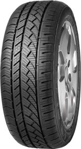 Atlas GRE-4S tyre