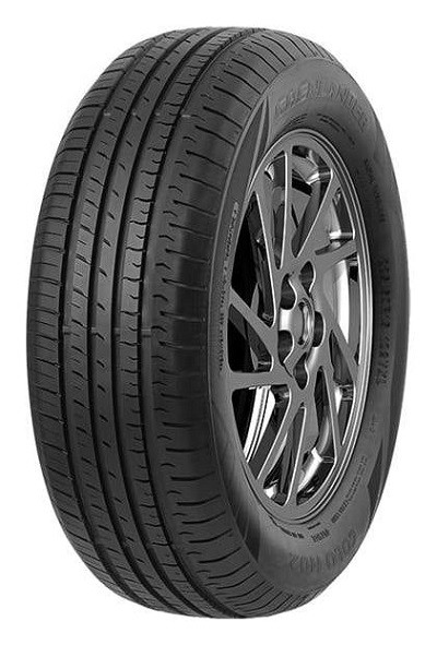 Egyéb GRENLAND CO-H02 tyre