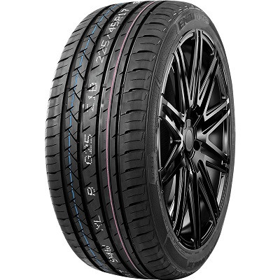 Egyéb GRENLAND EN-U08 XL tyre