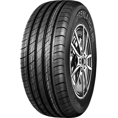 Egyéb GRENLAND L-ZEAL XL tyre