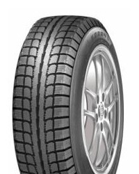 Antares GRIP20  WINTERREIFEN tyre