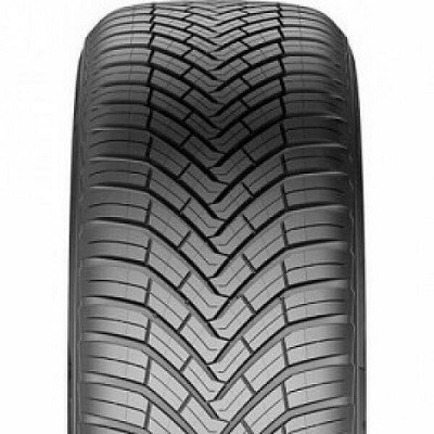 Linglong GRIP MASTER 4S 3PMSF tyre
