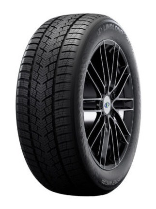 Linglong GRIP MASTER WINTER tyre