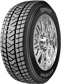 GRIPMAX ST-M/S XL WINTER tyre