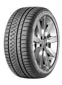 GT Radial GTRADIAL WIN-HP XL tyre
