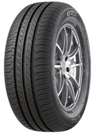 GT Radial FE1 City tyre