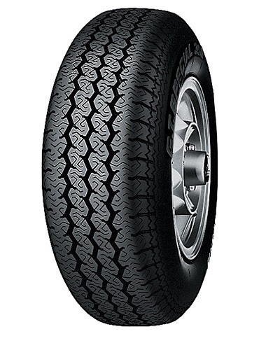 Yokohama Y350 TL OLDTIMER tyre