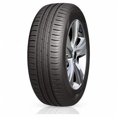 RoadX H11 RXMotion XL tyre