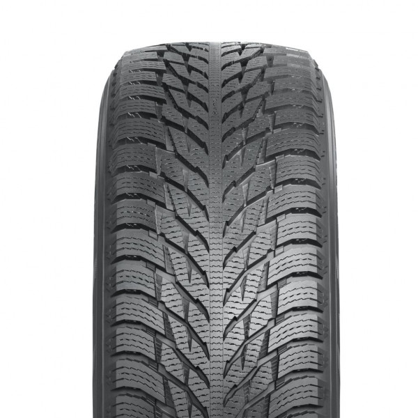 Nokian HK-R3 XL WINTERREIFEN tyre