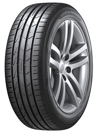 Hankook K125 XL VENTUS PRIME 3 tyre