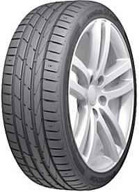 Hankook VENTUS S1 EVO2 (K117)* tyre