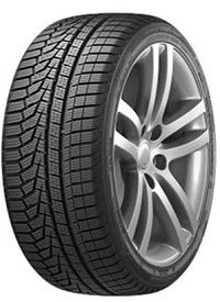 Hankook W320A  WINTERREIFEN tyre