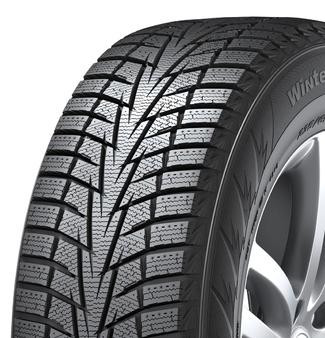 Hankook RW10  WINTER tyre