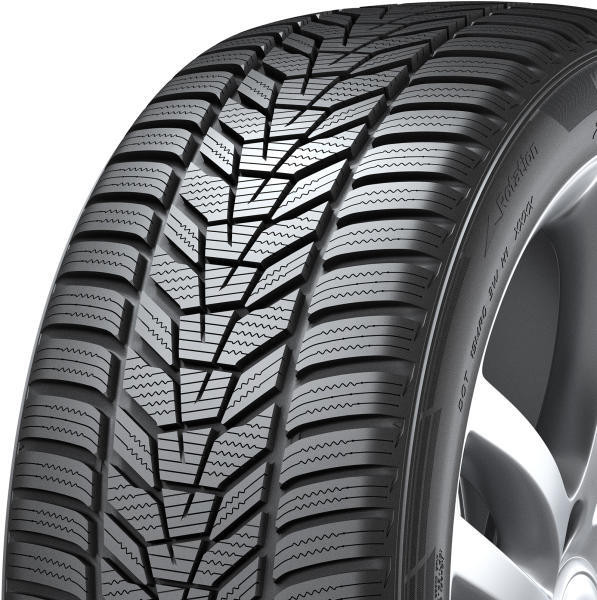 Hankook W330 XL SBL tyre