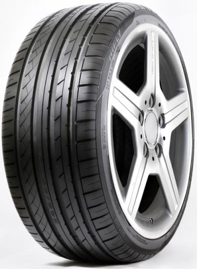 Hifly HF805 tyre