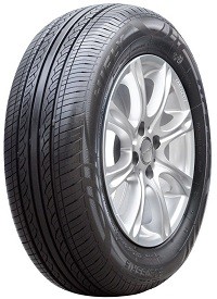 Hifly S2000 tyre
