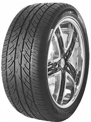 Zeetex HP202 XL DOT 2018 tyre
