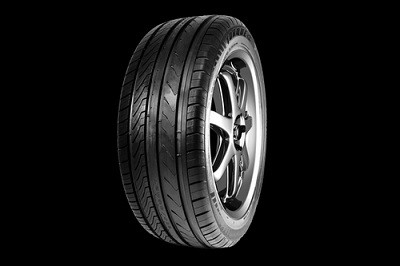 Torque HP701 XL tyre