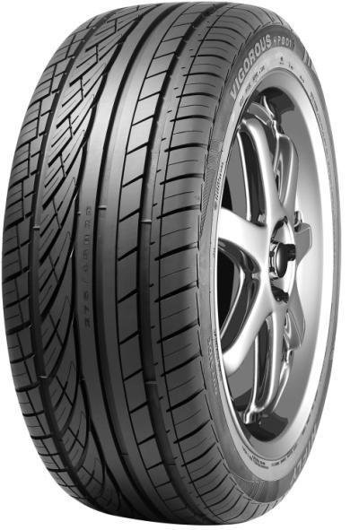 Hifly HP801 tyre