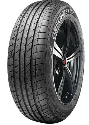 Linglong GREEN-MAX HP010 tyre
