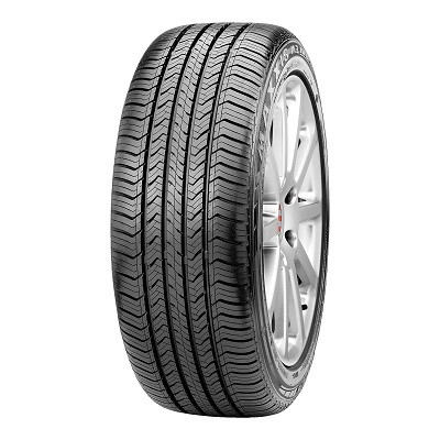 Maxxis B-HPM3 tyre