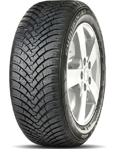 Falken HS01 XL tyre