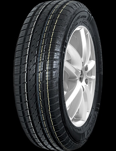 Hifly HT601 tyre