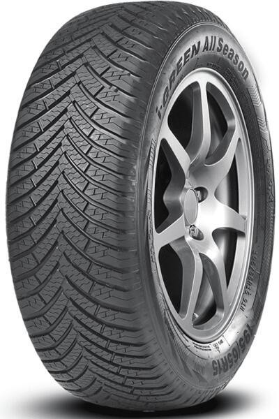 Leao iGREEN ALL SEASON 436220 tyre