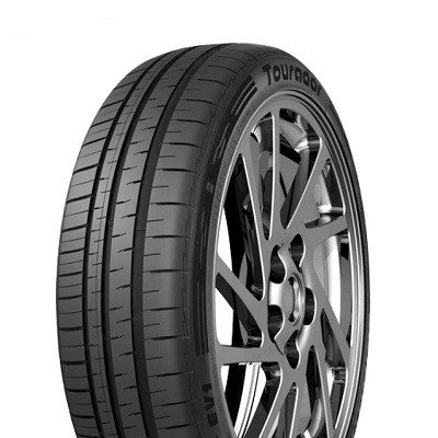 Tourador i-power EV1 TR652 DOT2020 tyre