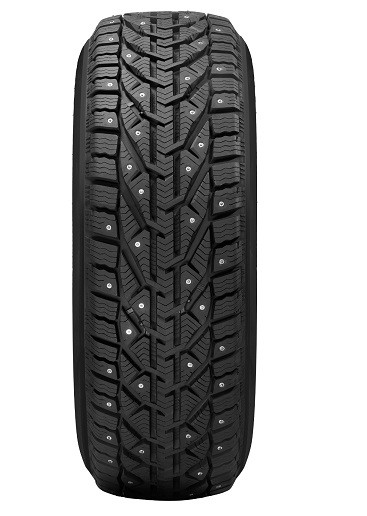 Orium ICE XL STUDDABLE tyre