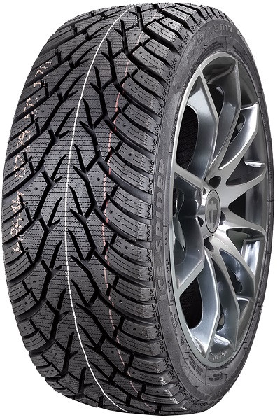 Windforce WINDFORC ICE-SP tyre