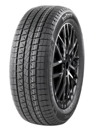 Powertrac POWERTRA ICE-X tyre