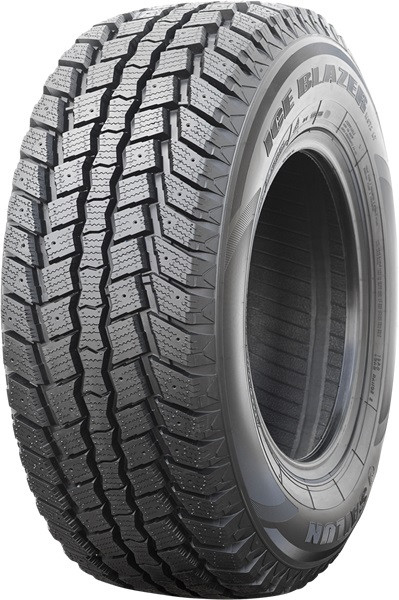Sailun ICE BLAZER WST2 LT tyre