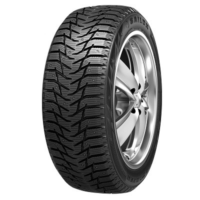 Sailun ICE BLAZER WST3 tyre