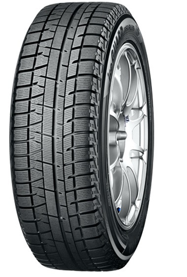 Yokohama IG50 tyre